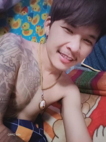แชท หาแฟน, หาเพื่อนคุย 