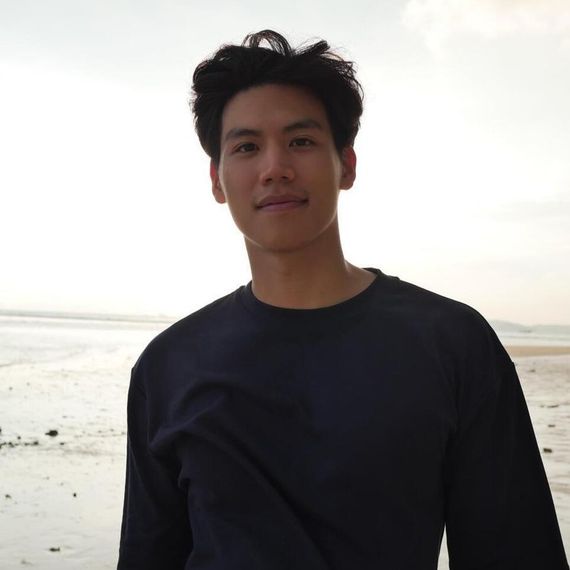 แชท หาเพื่อนคุย, หาเพื่อนเที่ยว 