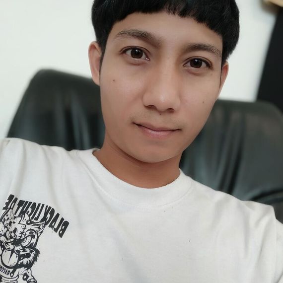 แชท หาแฟน, หาเพื่อนคุย 