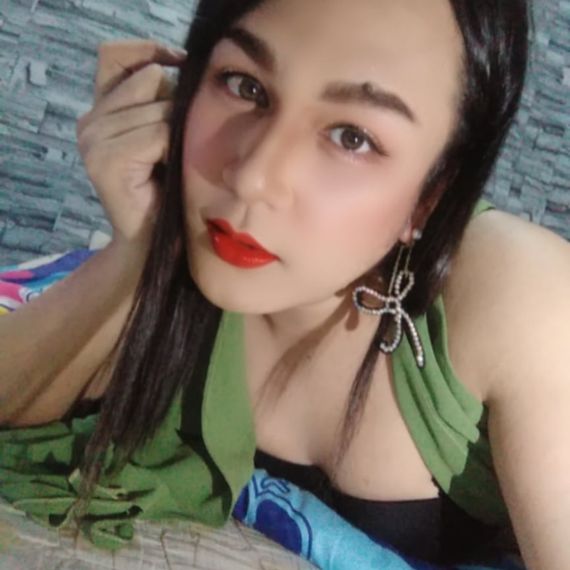 แชท หาเพื่อนคุย, หาเพื่อนเที่ยว 