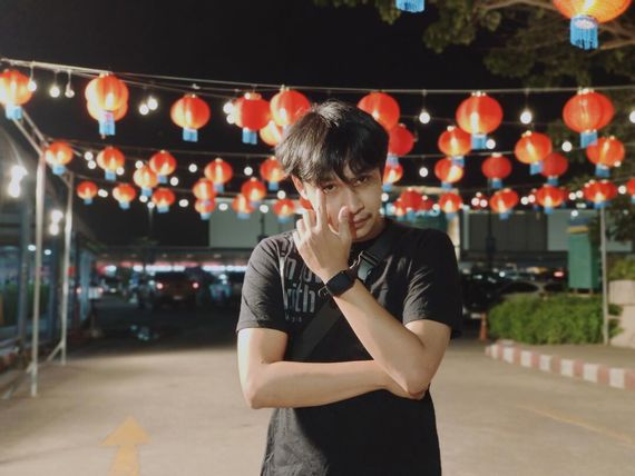 แชท หาแฟน, หาเพื่อนคุย  ที่อยู่  อุบลราชธานี