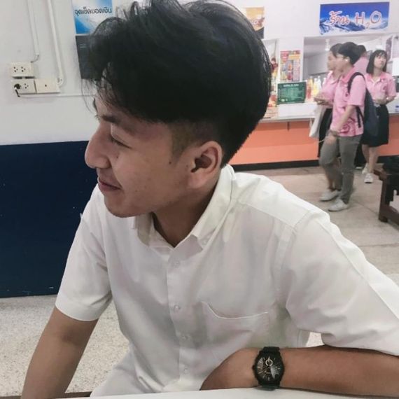 แชท โสด 