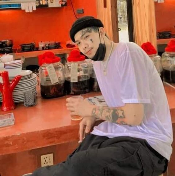 แชท หาแฟน, หาเพื่อนคุย 