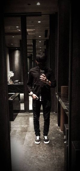 แชท หาเพื่อนคุย  ที่อยู่ กรุงเทพมหานคร