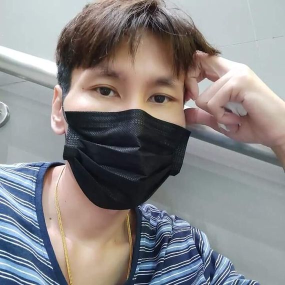 แชท หาแฟน, หาเพื่อนคุย 