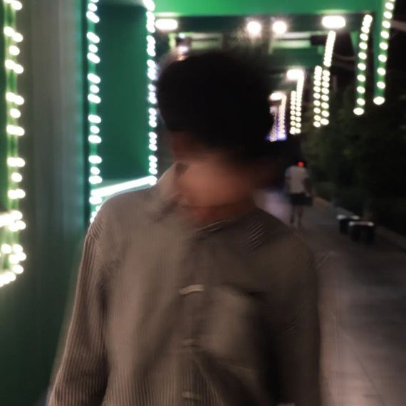 แชท หาเพื่อนเที่ยว 