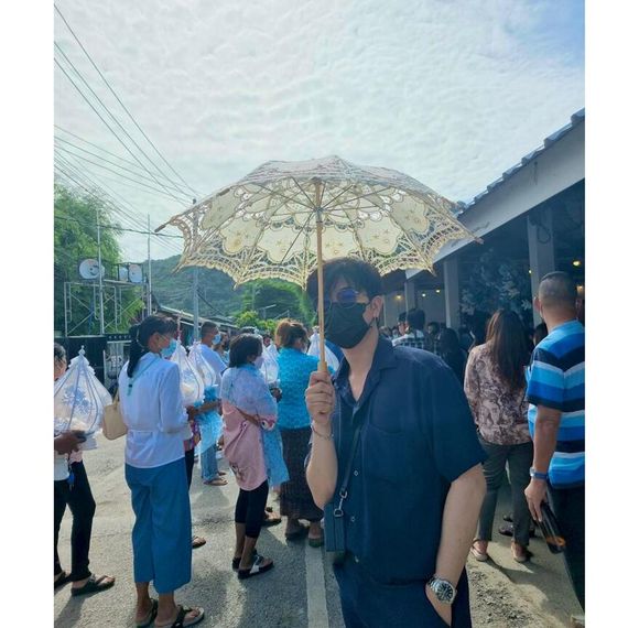 แชท หาเพื่อนคุย, โสด 