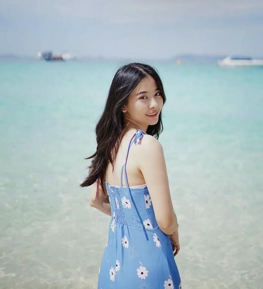 แชท หากิ๊ก 