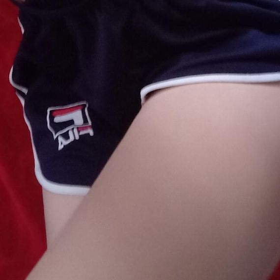 แชท หาเพื่อนคุย, โสด 