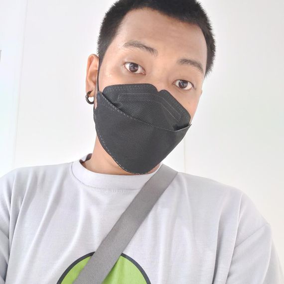 แชท หากิ๊ก 