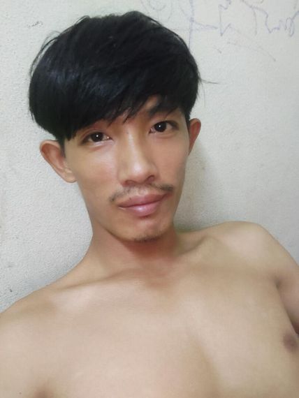 chat find love, chat 