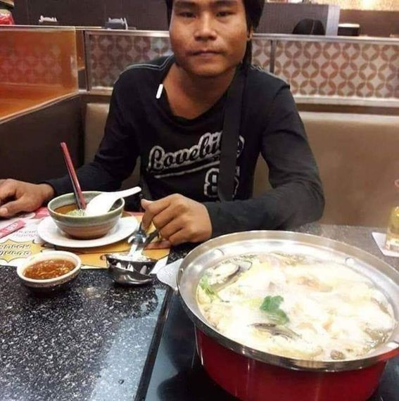 แชท หาแฟน, หาเพื่อนคุย 