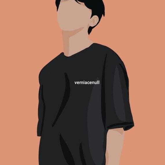แชท แชทเปิดกล้อง 
