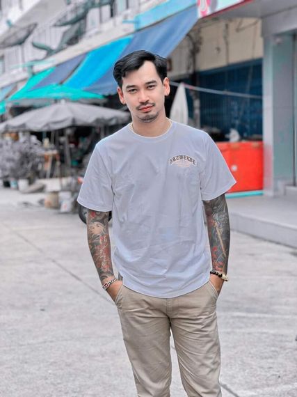 แชท หาแฟน, หาเพื่อนคุย 
