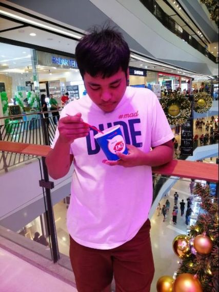 chat looking for friends 