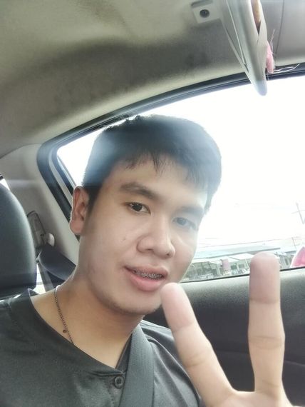 แชท หาแฟน, หาเพื่อนคุย 