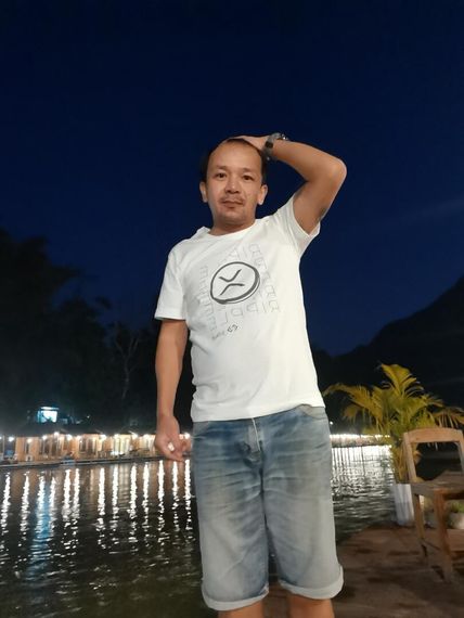 แชท หาเพื่อนคุย, หาเพื่อนเที่ยว 