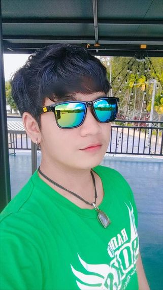 แชท หาแฟน, หาเพื่อนคุย 