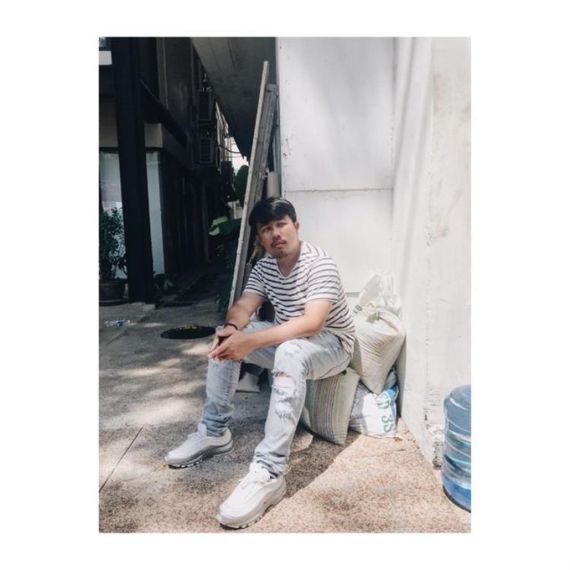 chat looking for friends 