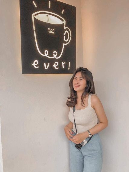 แชท หาเพื่อนคุย, โสด 