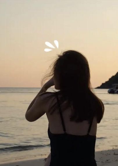 แชท หาเพื่อนคุย, หาเพื่อนเที่ยว 
