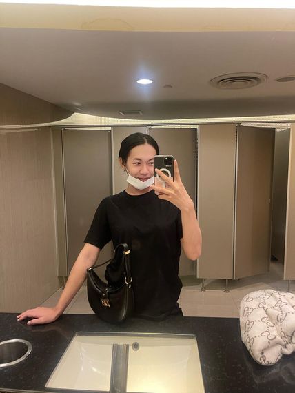 แชท โสด 