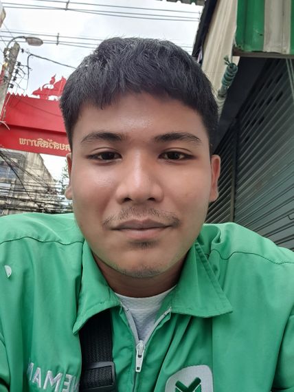 chat find love, chat 