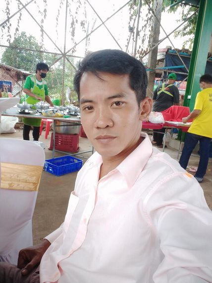 แชท หาแฟน, หาเพื่อนคุย 