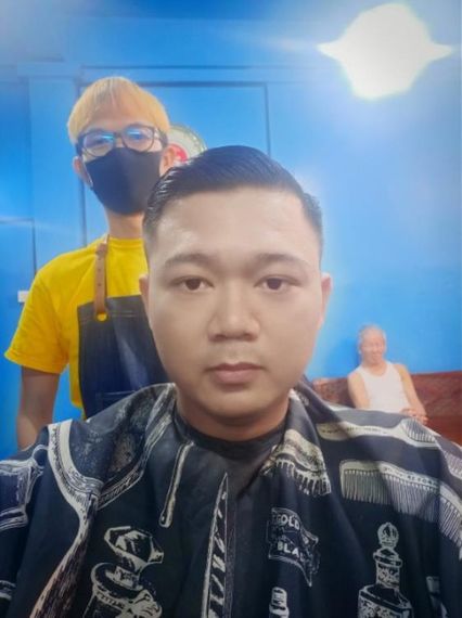 แชท หาเพื่อนคุย  ที่อยู่ กรุงเทพมหานคร
