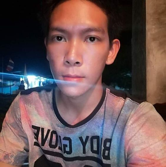 chat single