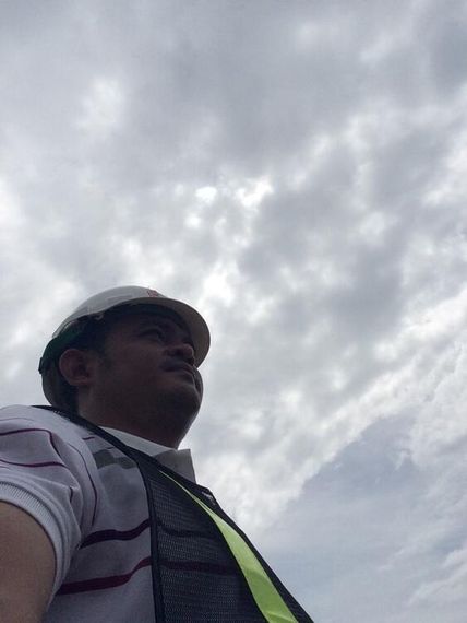 chat looking for friends 