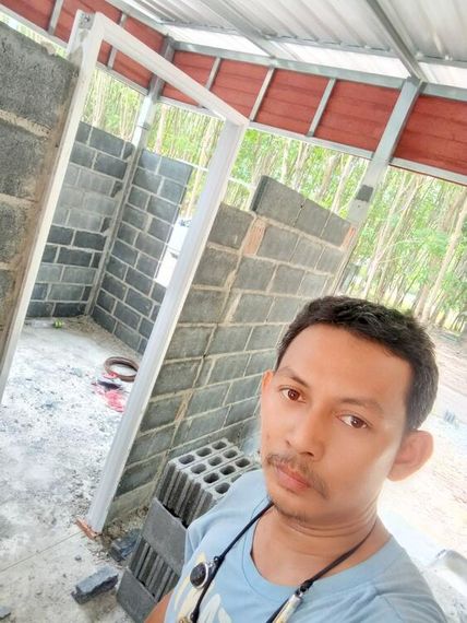 แชท หากิ๊ก 