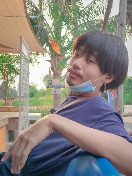 แชท หาแฟน, หากิ๊ก 