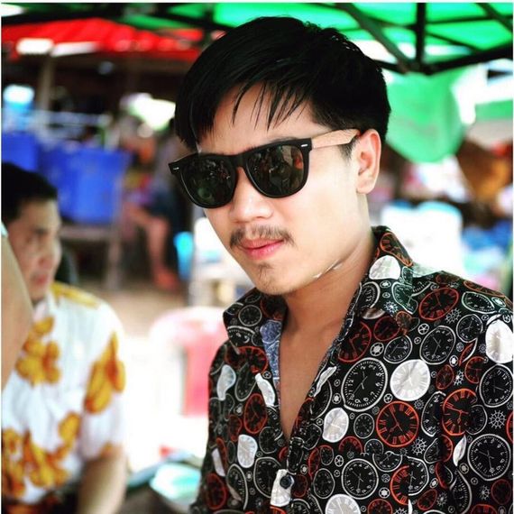 แชท หาแฟน, หาเพื่อนคุย 