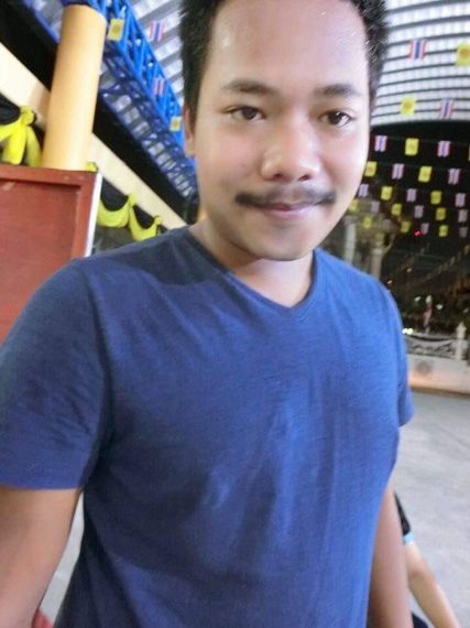 chat find love, chat