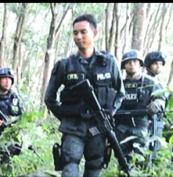 แชท หาเพื่อนคุย, หากิ๊ก  ที่อยู่  นครศรีธรรมราช