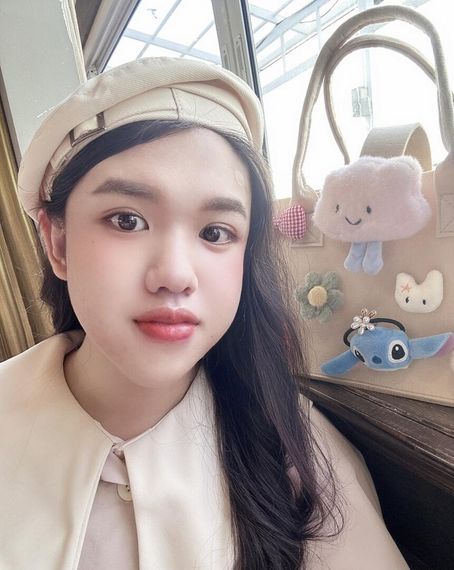 แชท หาแฟน, หาเพื่อนคุย 