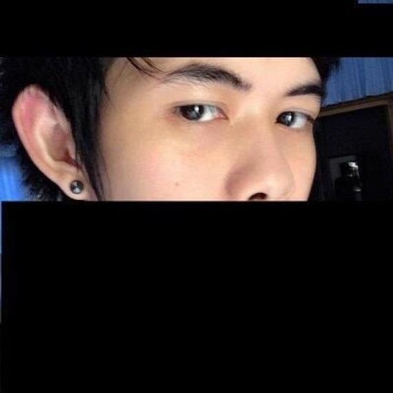 แชท หาแฟน, หาเพื่อนคุย 