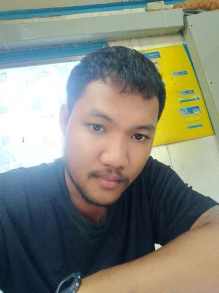 chat find love, chat  from Phra Nakhon Si Ayutthaya