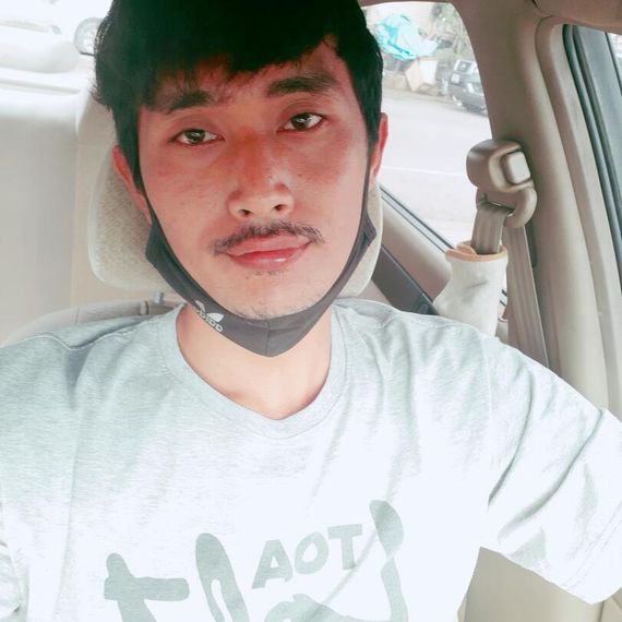 แชท หาแฟน, หาเพื่อนคุย