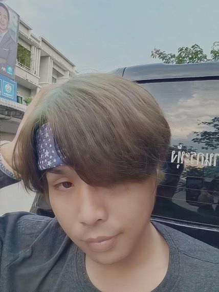 แชท หาแฟน, หาเพื่อนคุย
