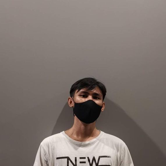 แชท หาเพื่อนคุย, โสด  ที่อยู่  นครปฐม