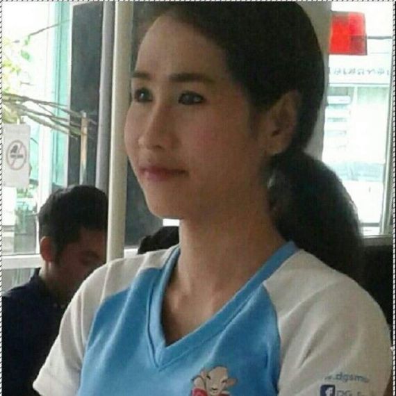 แชท หาแฟน, หาเพื่อนคุย 