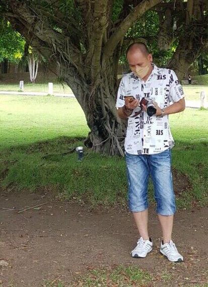 แชท หาเพื่อนคุย  ที่อยู่ กรุงเทพมหานคร