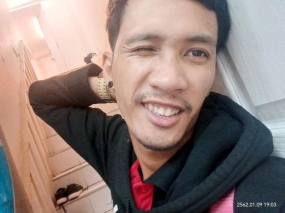 chat looking for friends 