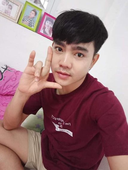 แชท หาแฟน, หาเพื่อนคุย 
