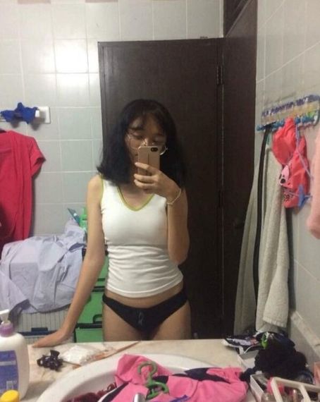 chat find love, chat 