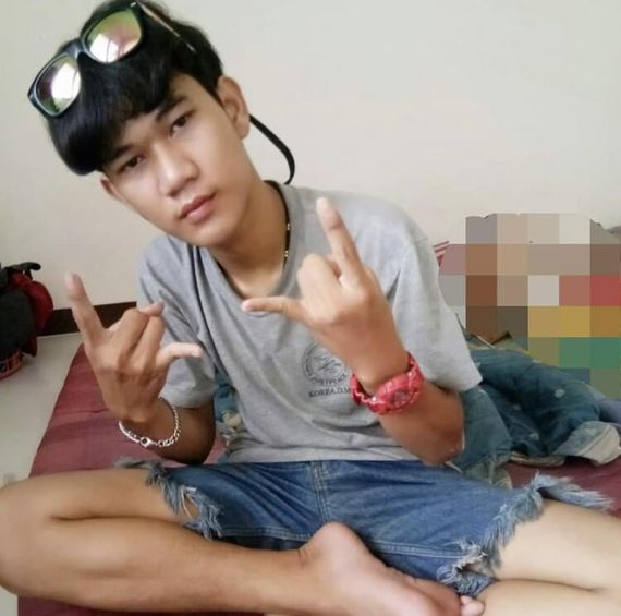 แชท หาแฟน, หาเพื่อนคุย 