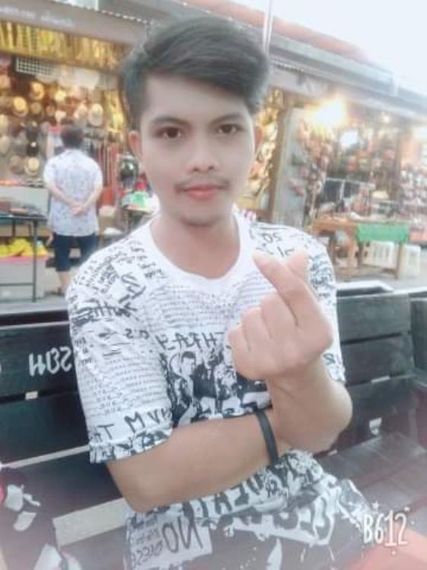 chat looking for friends 