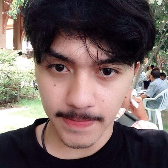 แชท หาแฟน, หาเพื่อนคุย 